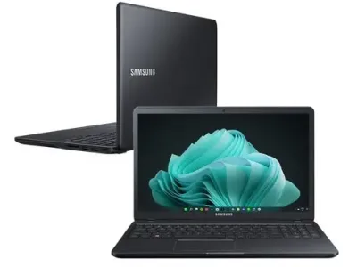 삼성노트북 가격대별 추천 2026